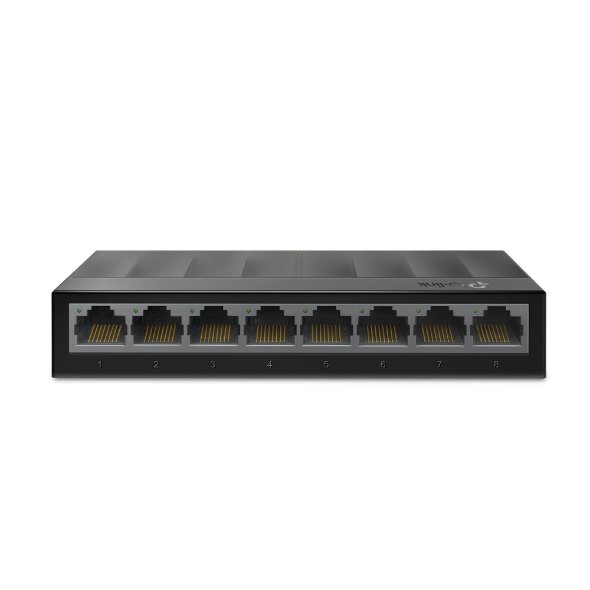 Network Switch